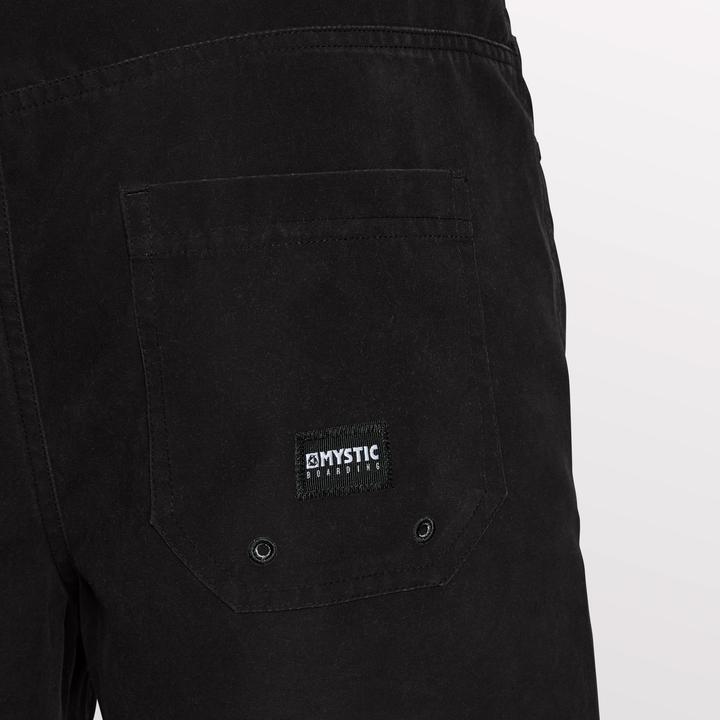 Actual product image Mystic The Hybrid Boardshort (M)