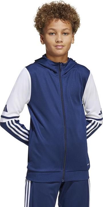 Produktbild adidas Squadra 25 Hoody Kids (140)