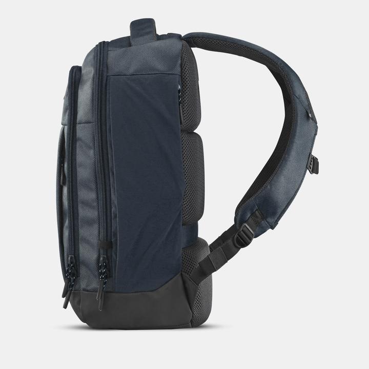 Immagine prodotto Quechua NH ESCAPE 500 (16 l)