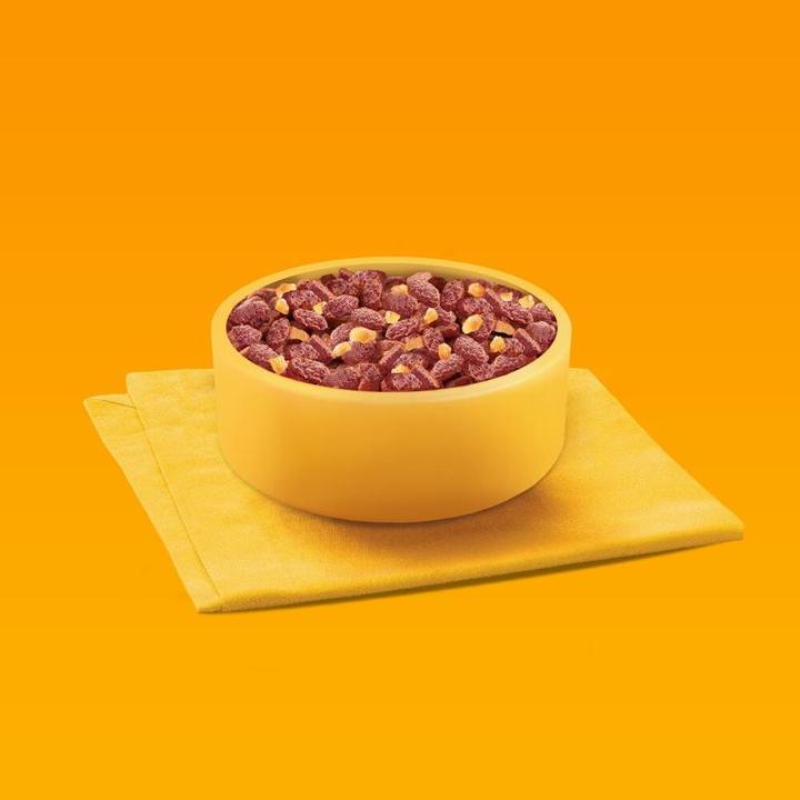 Produktbild Pedigree Beutel in Gelée (Adult, 40 Stk., 4000 g)