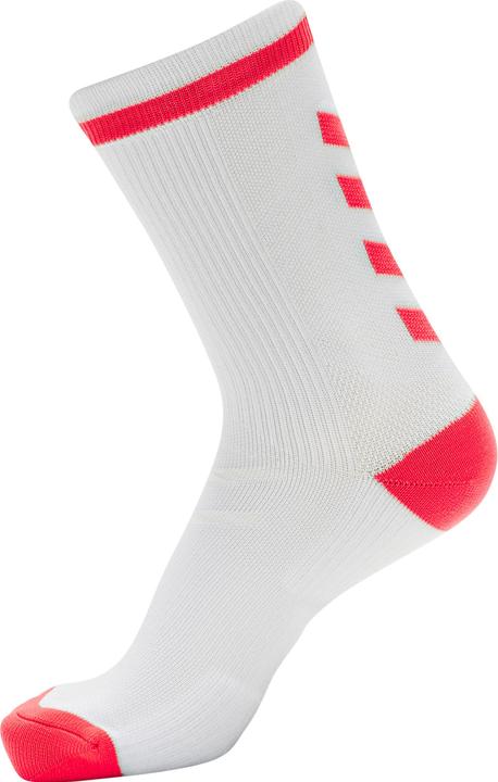Bianco/rosa