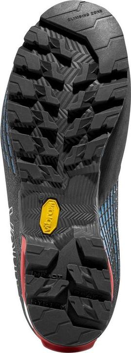 Produktbild La Sportiva Trango Pro GTX (37.5)