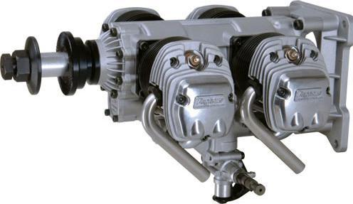 Immagine prodotto pos O.S. FF-320 Pegasus