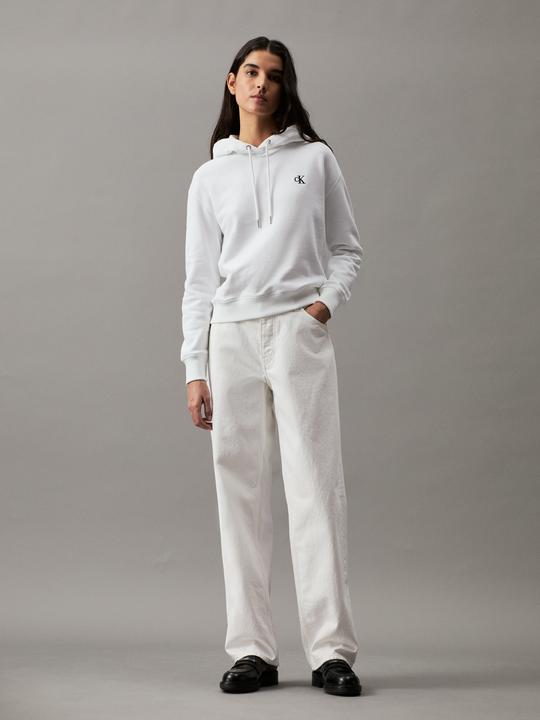 Immagine prodotto Calvin Klein Jeans Maglia con cappuccio (M)