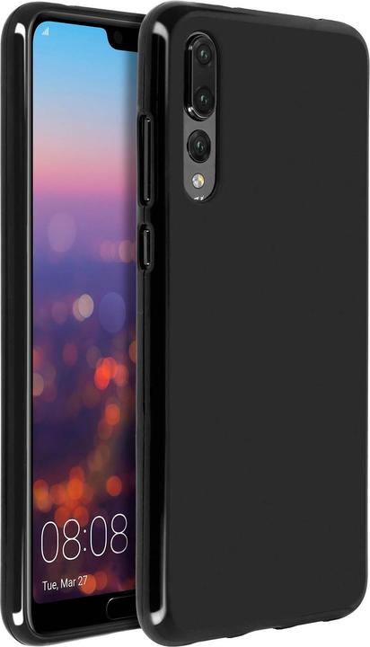 Produktbild Avizar Francis Series (Huawei P20 Pro)