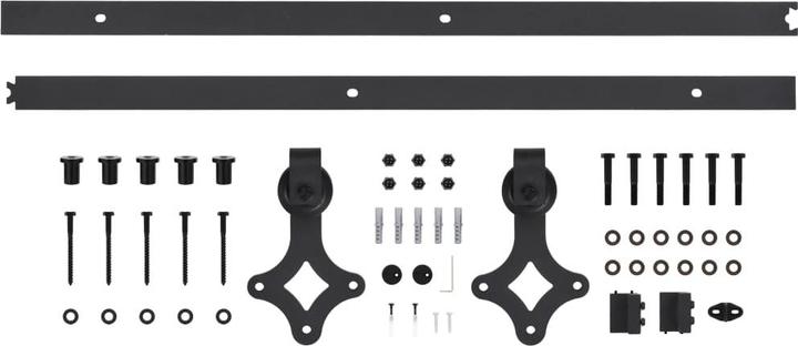 Image du produit VidaXL Vasanta
