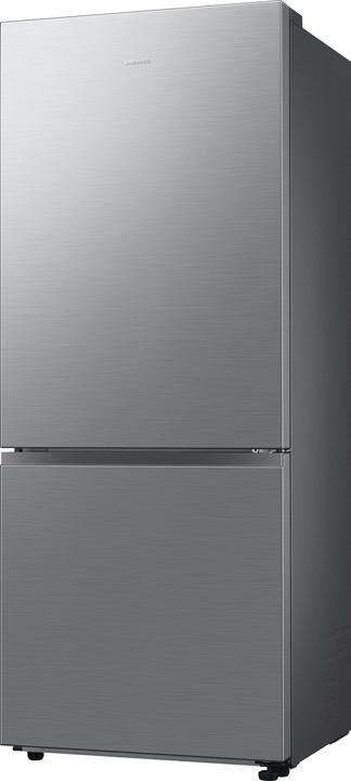 Image du produit Samsung RB50DG602ES9