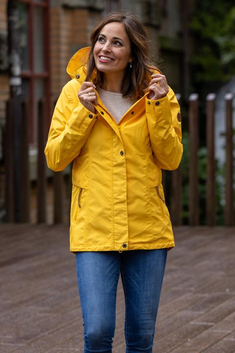 Immagine prodotto Rukka Lorena Damen Regenjacke (36)