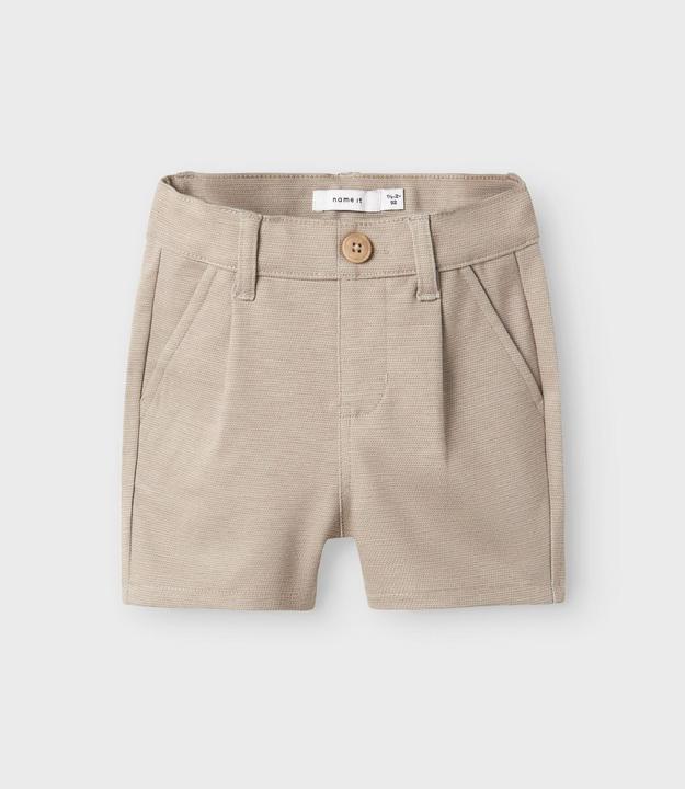 Actual product image Name it Bequeme Shorts (110)