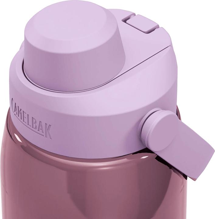 Produktbild Camelbak Thrive Chug (1 l)