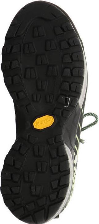 Actual product image Scarpa Mescalito GTX Schuhe (38)