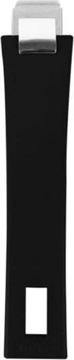 Actual product image Cristel Mutine Amovible Handle Color (3.50 cm, Plastic, Metal)