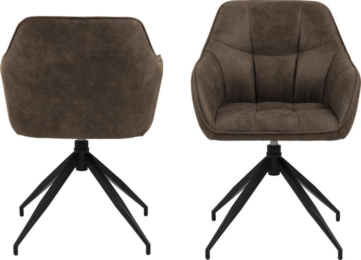 Actual product image AC Design Brenda