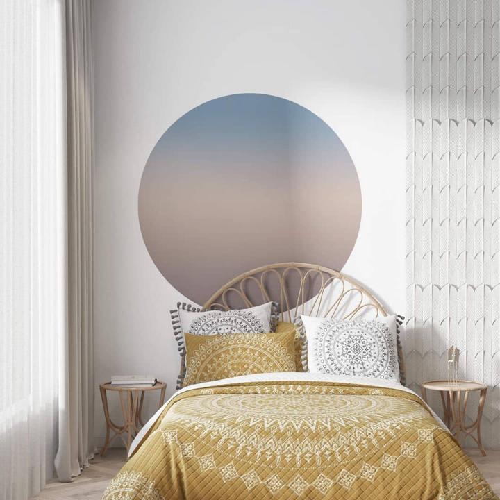 Immagine prodotto Trenddeko Ombre Sunrise (Ø 70 cm)