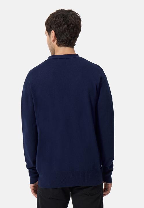 Image du produit Cash-Mere Seide Kaschmir Cardigan (XXL)