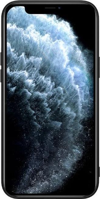 Productafbeelding Nillkin Synthetische vezelserie (Apple iPhone 12 mini)