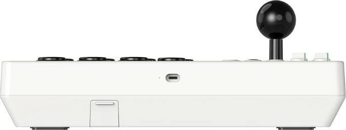 Produktbild 8bitdo Arcade Stick