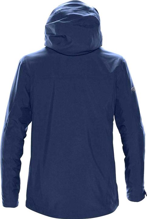 Produktbild Stormtech Matrix System Jacke Wasserfest (XL)