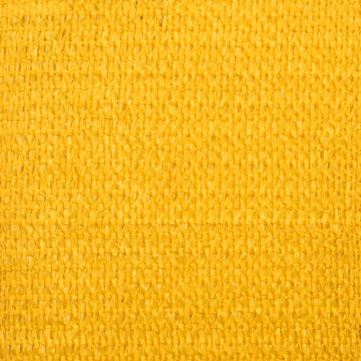 Image du produit VidaXL Sonnensegel (3 x 5 m)