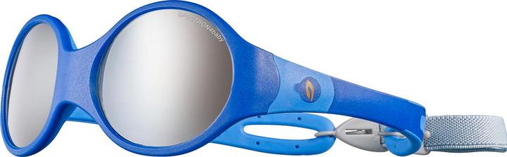 Produktbild Julbo Loop L