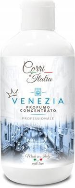 Produktbild NoName Corri Ditalia Wäscheparfüm Venezia 250ml (Körperlotion, 250 ml)