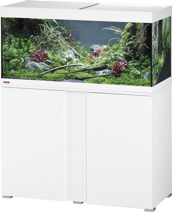 Produktbild Eheim Vivaline 180 LED, Weiss (180 l)