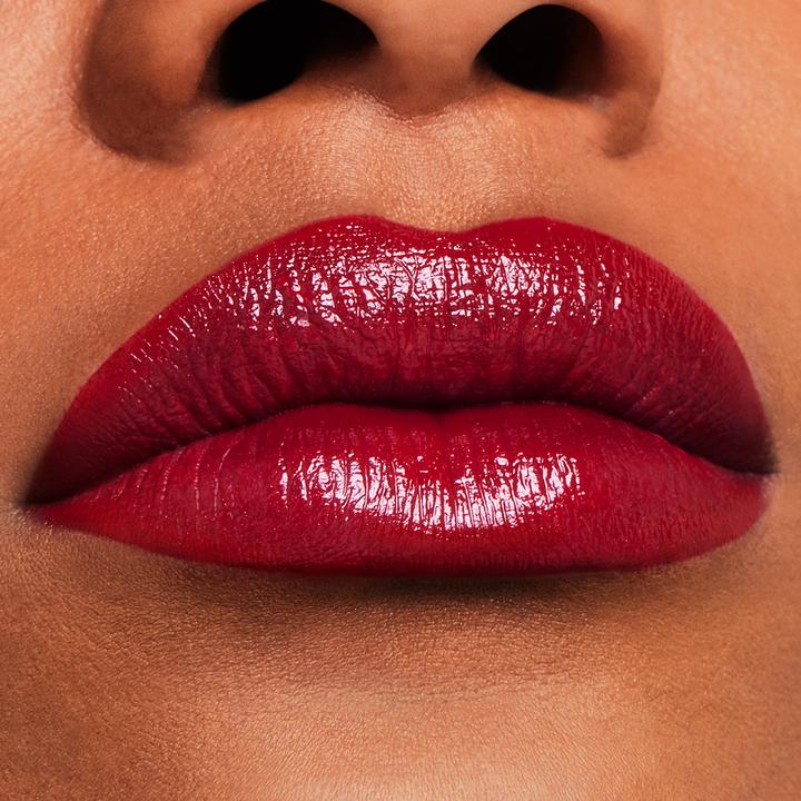 Immagine prodotto Estée Lauder Pure Color Emerald Rossetto Crème LA Noir (No. 541 - LA Noir)