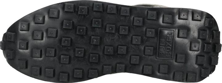 Image du produit Bullboxer Sneaker (41)