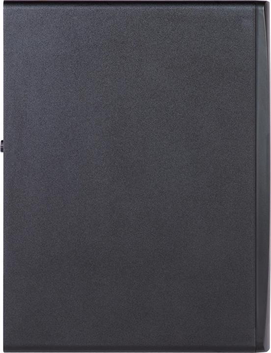 Actual product image ESI Audiotechnik nEar i8 (Active, 1 pc.)