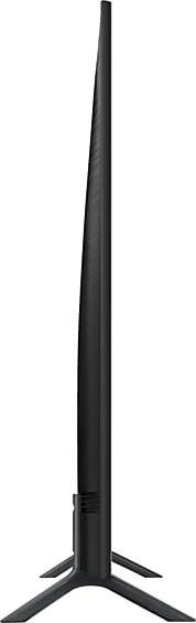 Produktbild Samsung UE55RU7170 (55", LCD, 4K, 2019)