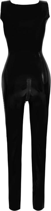 Produktbild LateX Toys Catsuit (XXL)