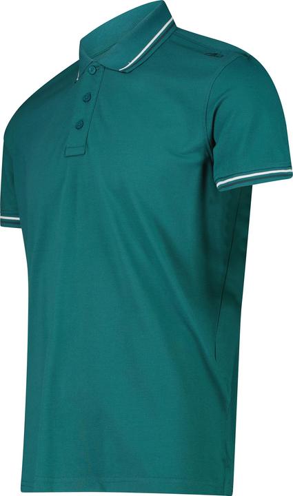 Actual product image CMP Campagnolo Polo (XL)