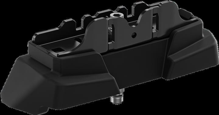 Productafbeelding Thule Kit Fixpoint XT