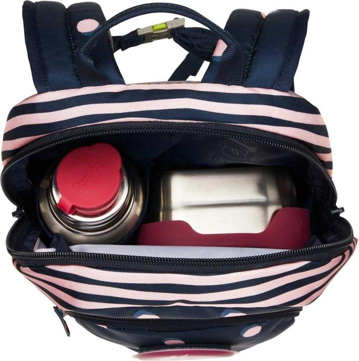 Image du produit Ergobag ease S Bärbel (6 l)