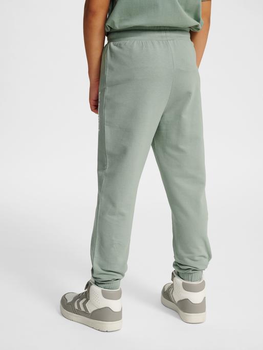 Actual product image hummel Hmltukas Pants (152)