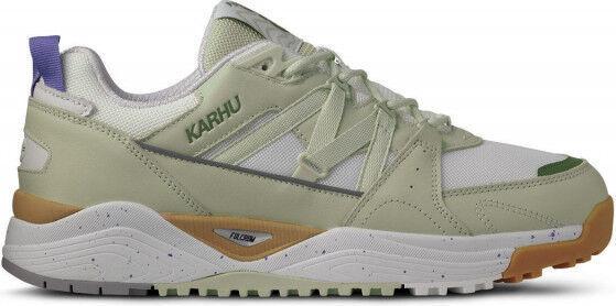 Karhu Fusion XC (42)