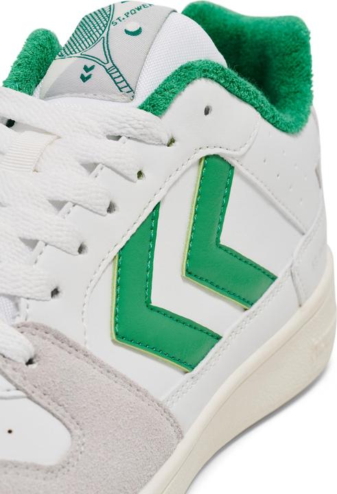 Actual product image hummel St. Power Play Pl (41)