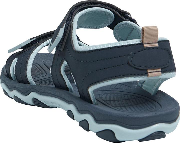 Image du produit hummel Sandal Sport Jr (27)