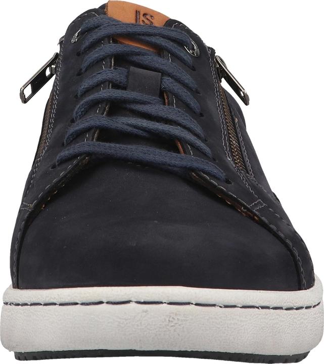 Produktbild Josef Seibel Sneaker (45)