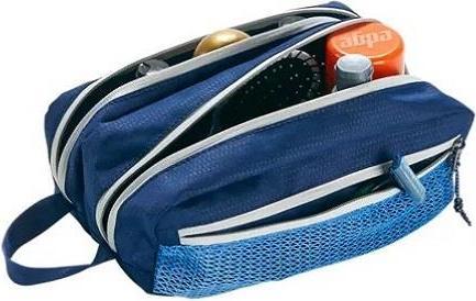 Immagine prodotto Eagle Creek Pack-It Reveal Quick Trip (6 l)