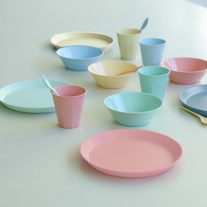 Immagine prodotto Koziol Nora Set Macarons (16 Pezzo/i)