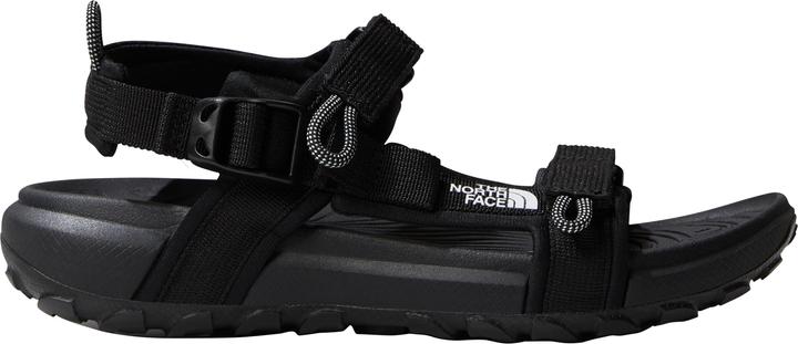 North Face Women's Explore Camp Sandal (41.5)