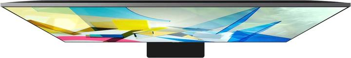 Immagine prodotto Samsung QE75Q70T (75", QLED, 4K, 2020)