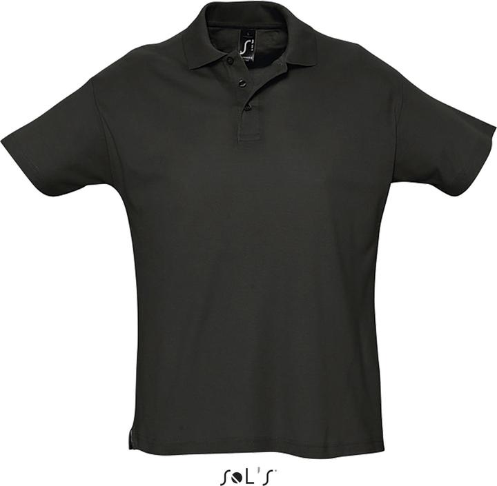 Actual product image Sol's Summer Ii (XS)