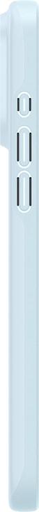 Productafbeelding Spigen Thin Fit (Apple iPhone 15 Pro Max)