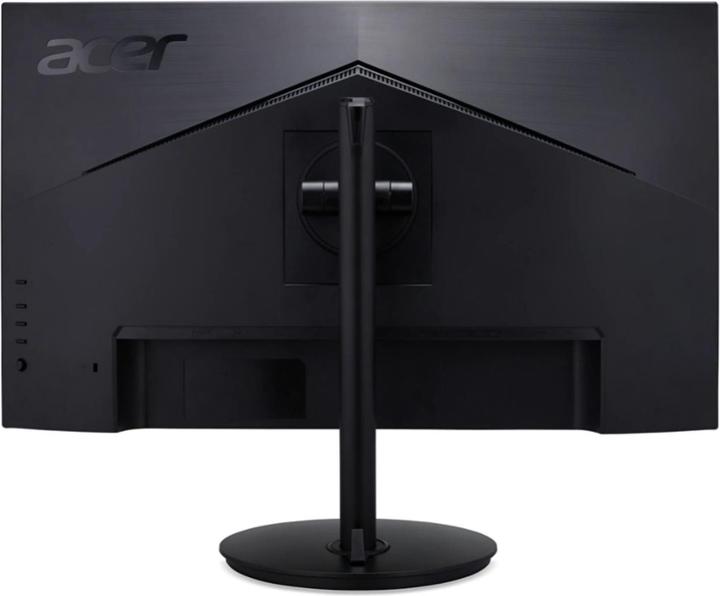 Produktbild Acer LCD Monitor||CB242YEBIPR|23.8"|Business|Panel IPS|1920x1080|16:9|100 Hz|1 ms|Speakers|Swivel|Pivot|H (1920 x 1080 Pixel, 23.80")