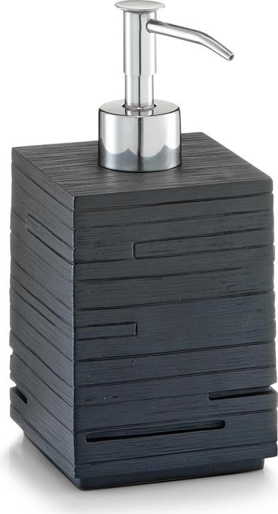 Actual product image Zeller Present Slate