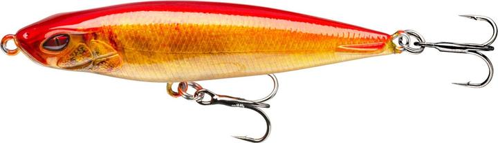 Produktbild Daiwa Prorex Pencil Bait 65F