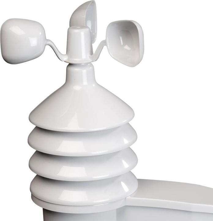 Actual product image Denver WS-650