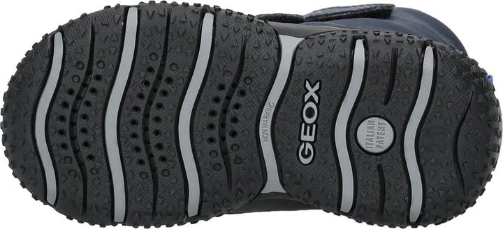 Actual product image Geox Ankle boot (26)